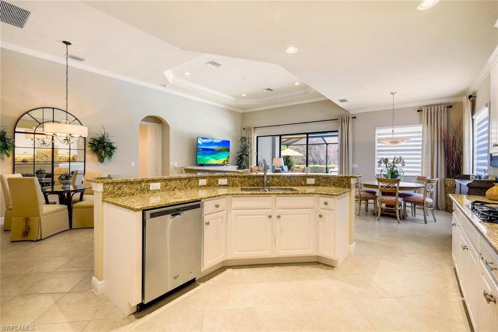 28552 San Amaro Dr, Bonita Springs, FL 34135-6