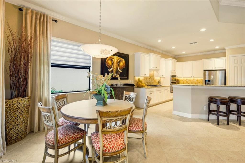 28552 San Amaro Dr, Bonita Springs, FL 34135-7