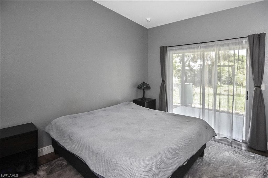 125 27th Ter, Cape Coral, FL 33904-22