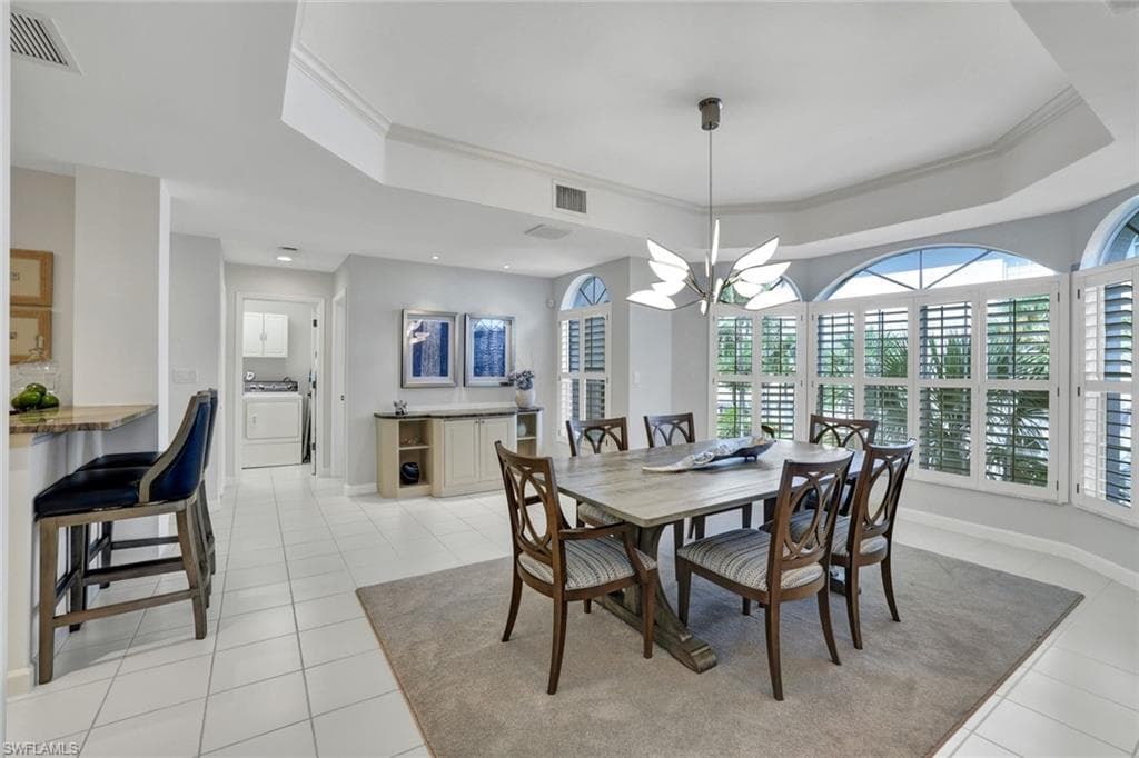 591 Audubon Blvd B202, Naples, FL 34110-10
