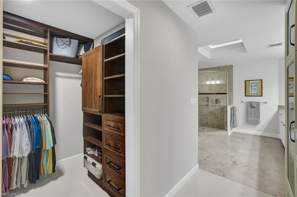 591 Audubon Blvd B202, Naples, FL 34110-18