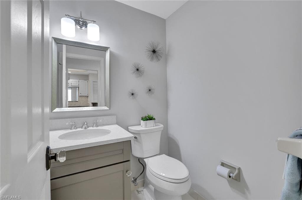 591 Audubon Blvd B202, Naples, FL 34110-19