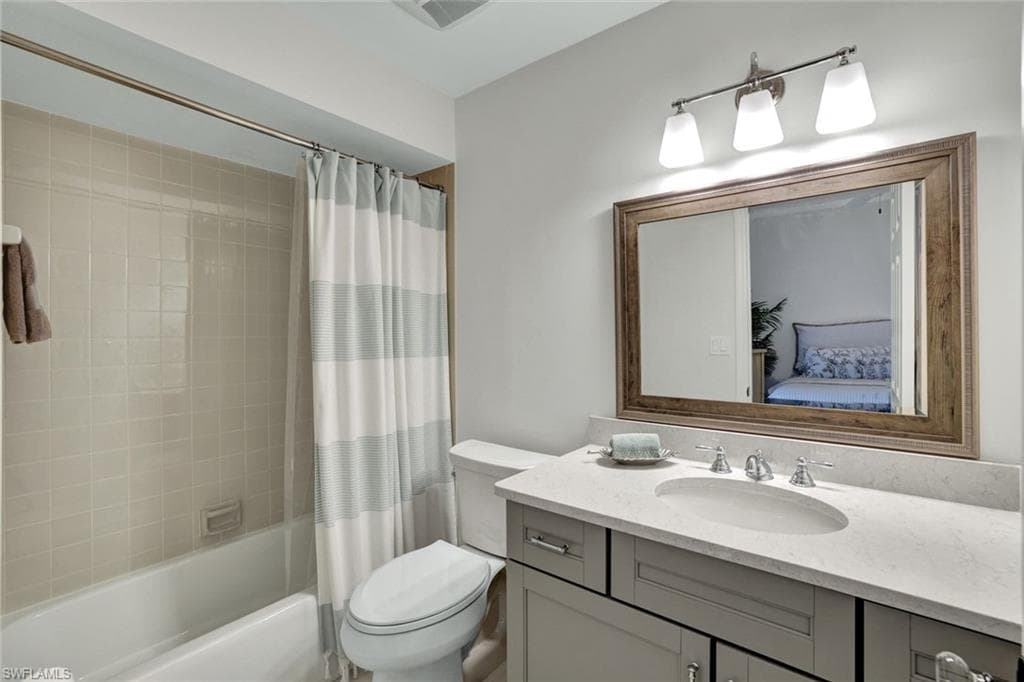 591 Audubon Blvd B202, Naples, FL 34110-23