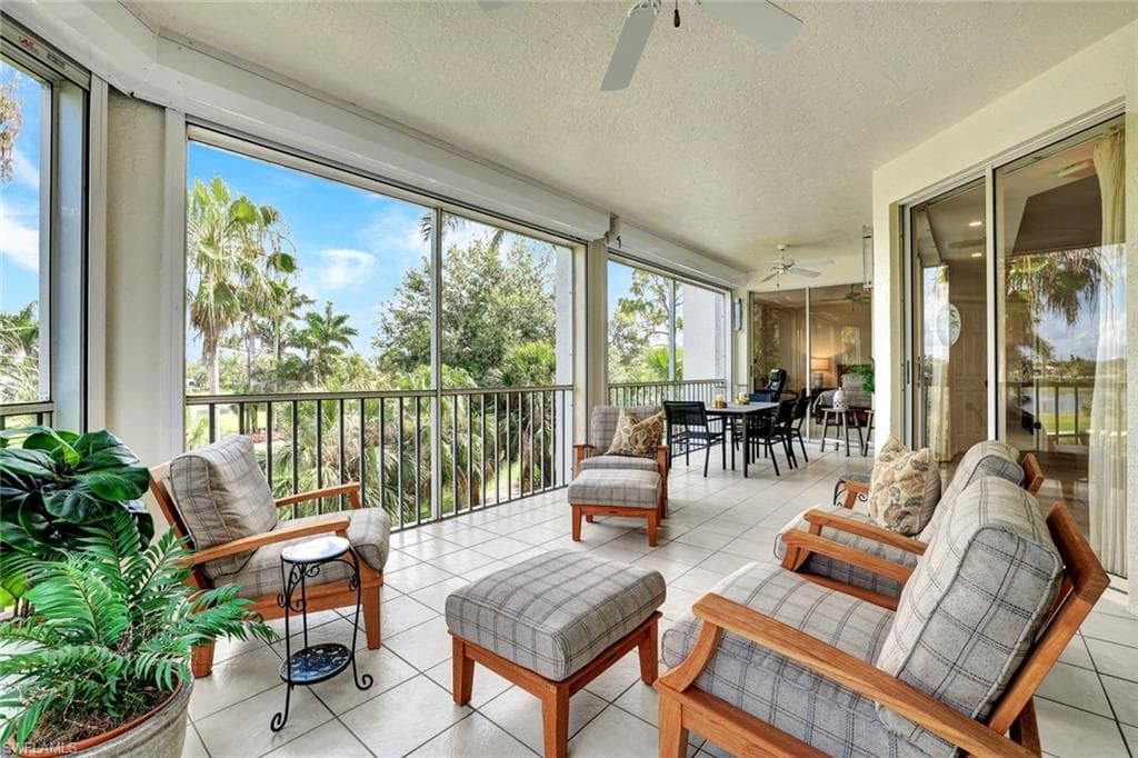 591 Audubon Blvd B202, Naples, FL 34110-24