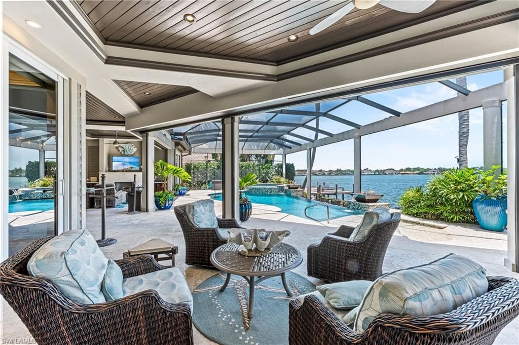 1611 Collingswood Ct, Marco Island, FL 34145-11