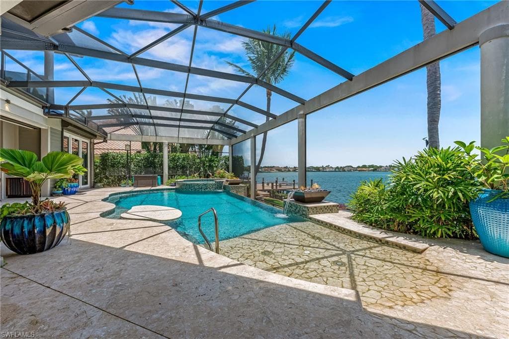 1611 Collingswood Ct, Marco Island, FL 34145-12