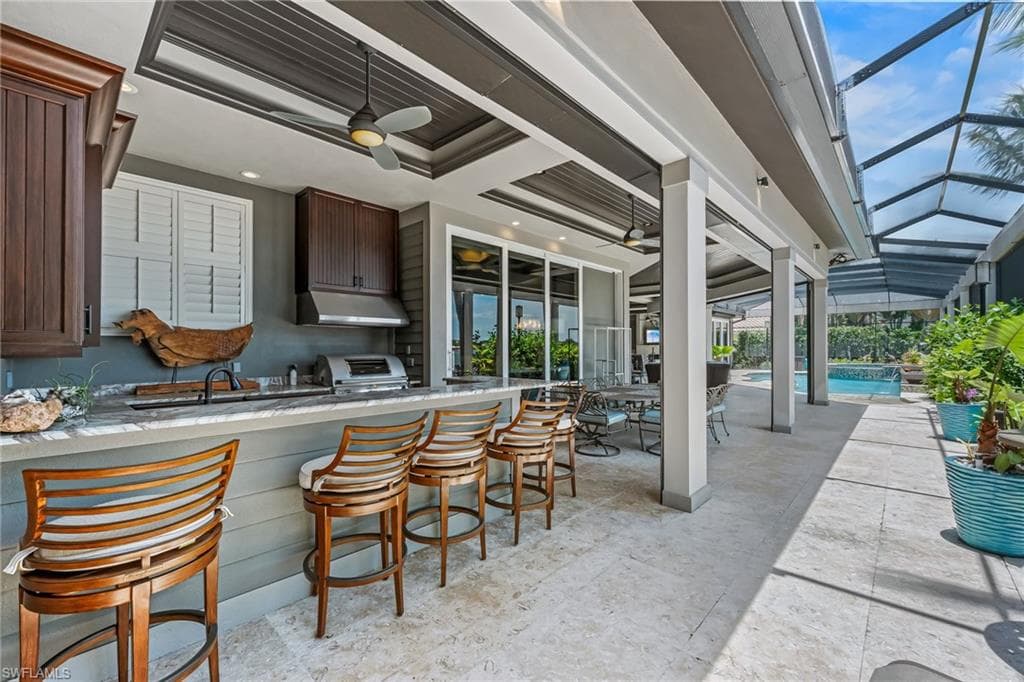 1611 Collingswood Ct, Marco Island, FL 34145-13