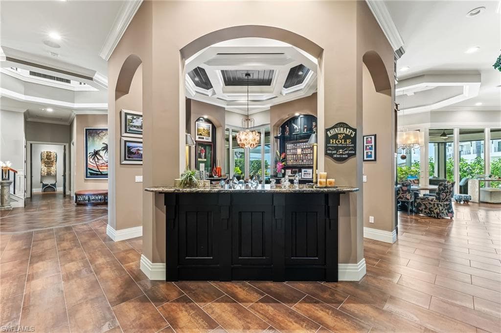1611 Collingswood Ct, Marco Island, FL 34145-15