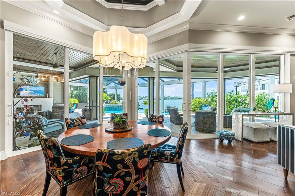 1611 Collingswood Ct, Marco Island, FL 34145-18
