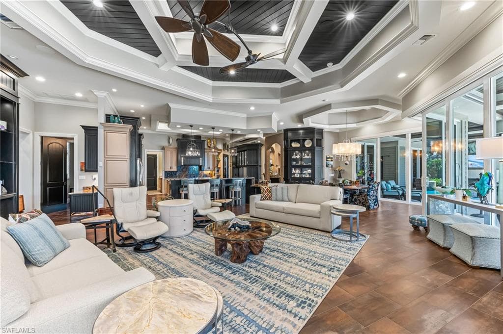 1611 Collingswood Ct, Marco Island, FL 34145-20