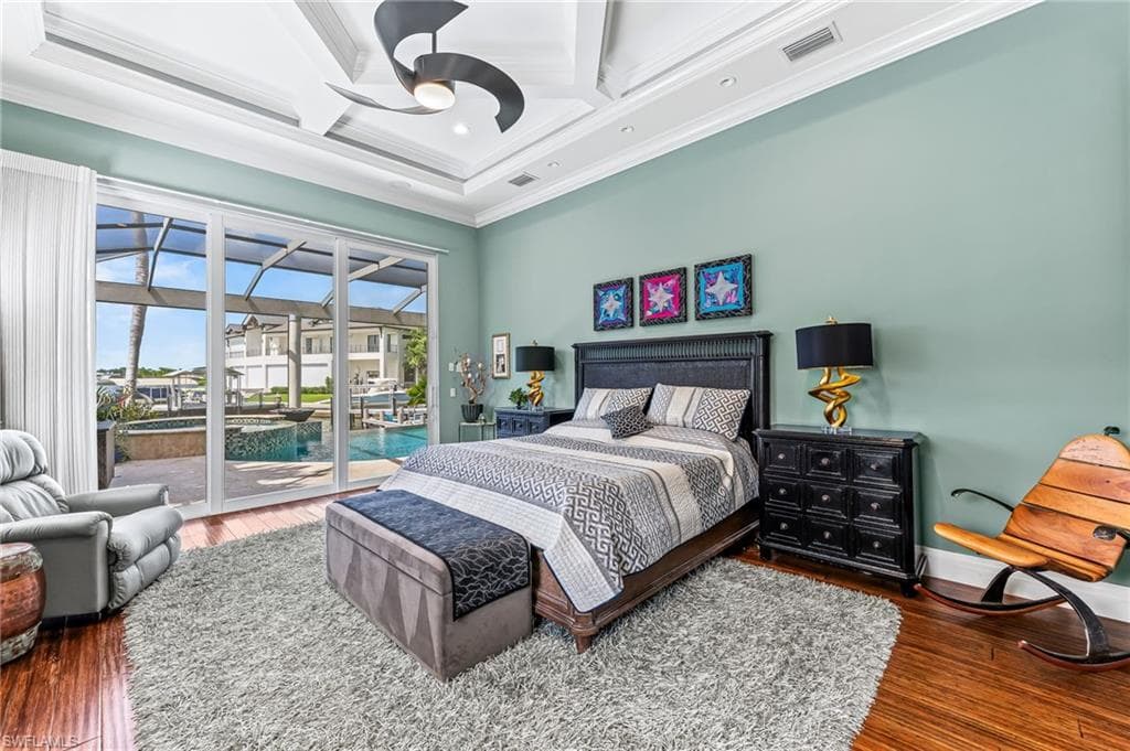 1611 Collingswood Ct, Marco Island, FL 34145-29