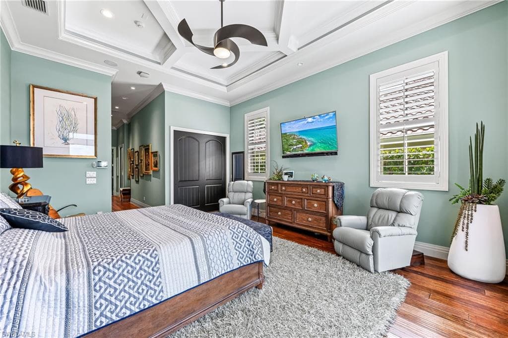 1611 Collingswood Ct, Marco Island, FL 34145-30