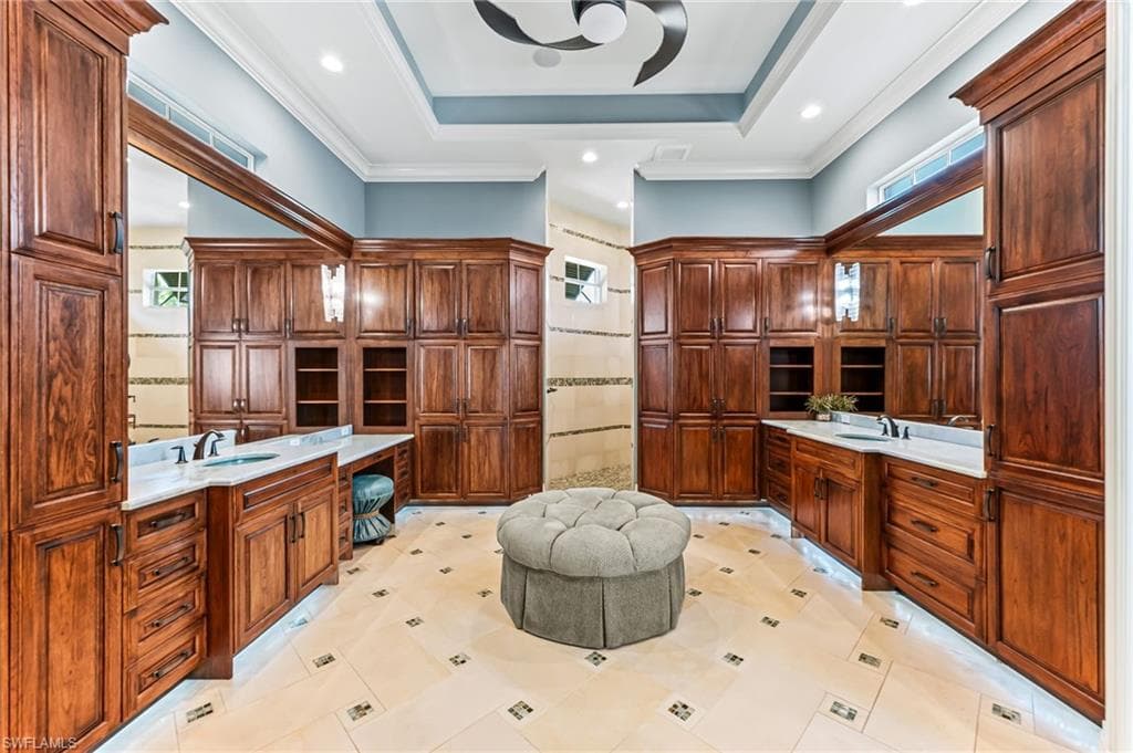 1611 Collingswood Ct, Marco Island, FL 34145-31