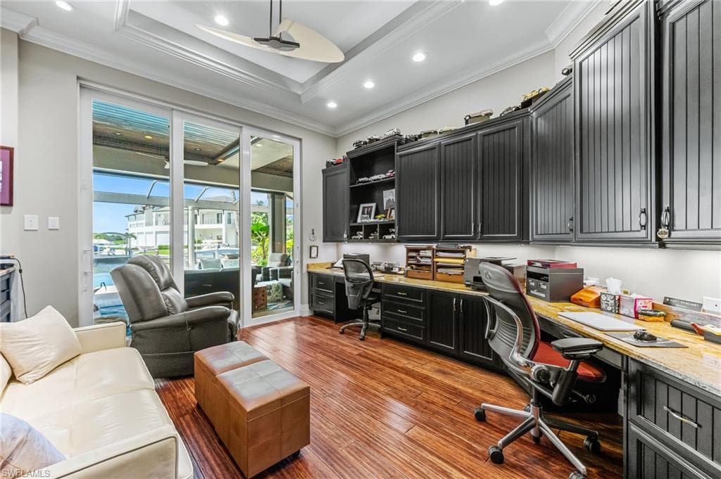 1611 Collingswood Ct, Marco Island, FL 34145-35