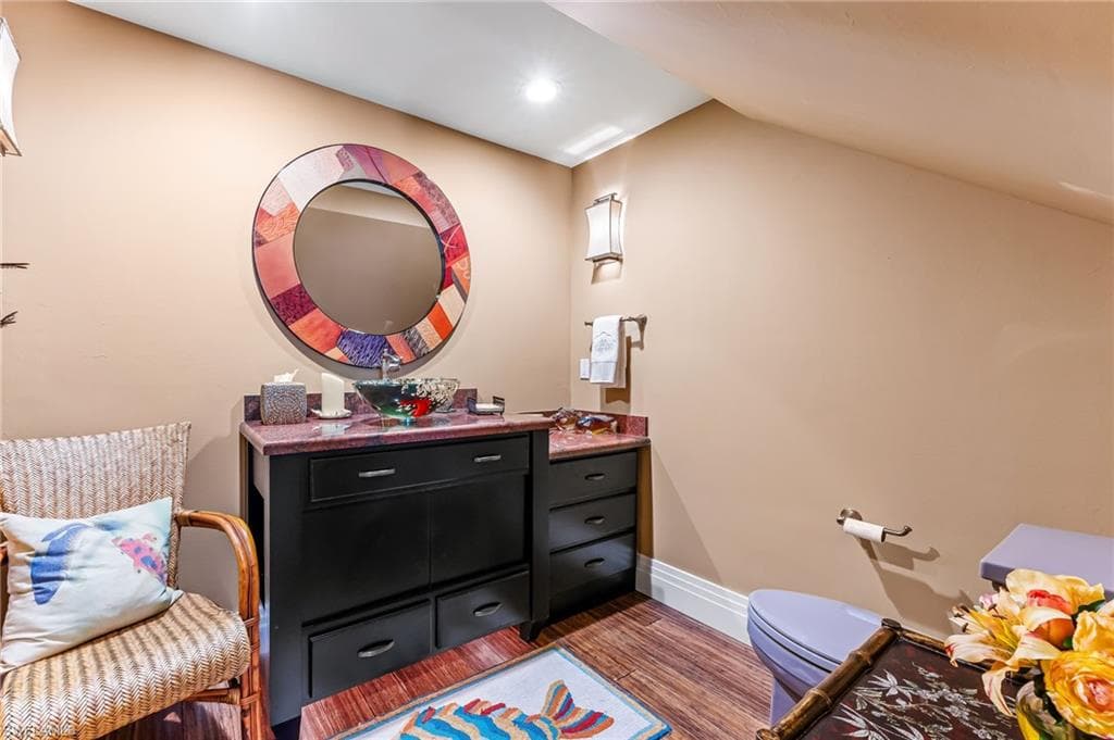 1611 Collingswood Ct, Marco Island, FL 34145-36