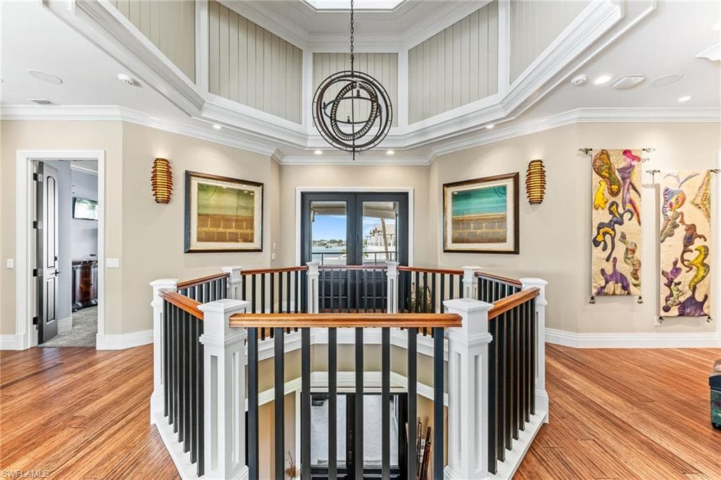 1611 Collingswood Ct, Marco Island, FL 34145-38
