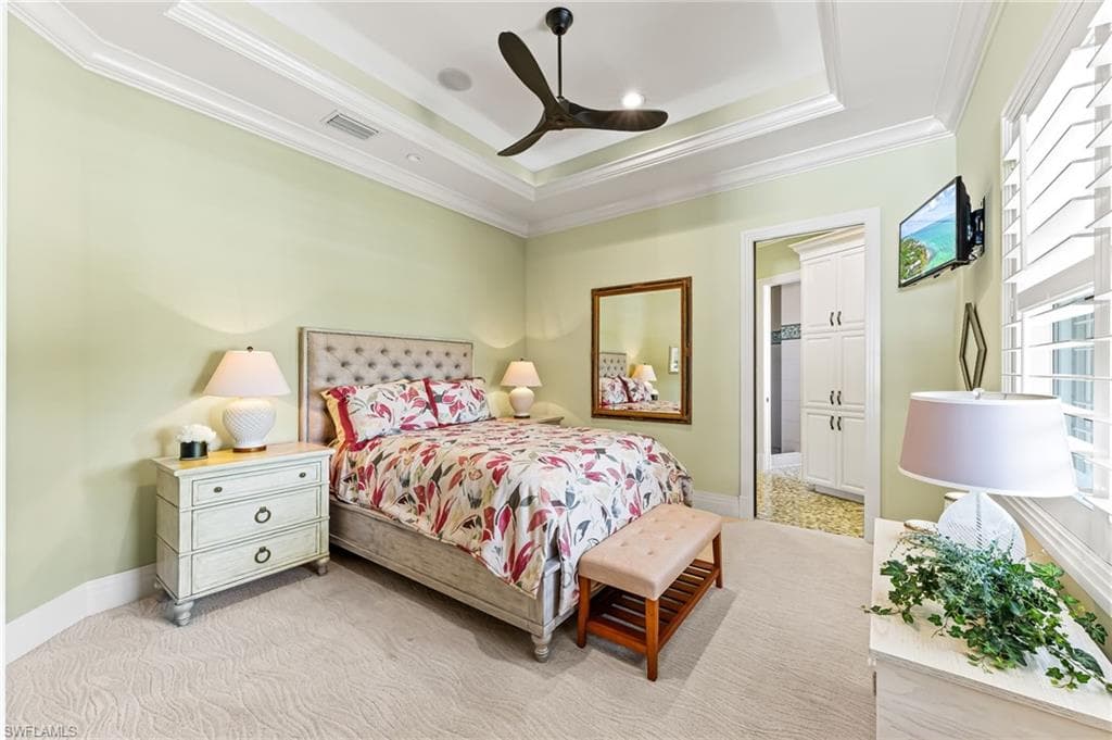 1611 Collingswood Ct, Marco Island, FL 34145-41