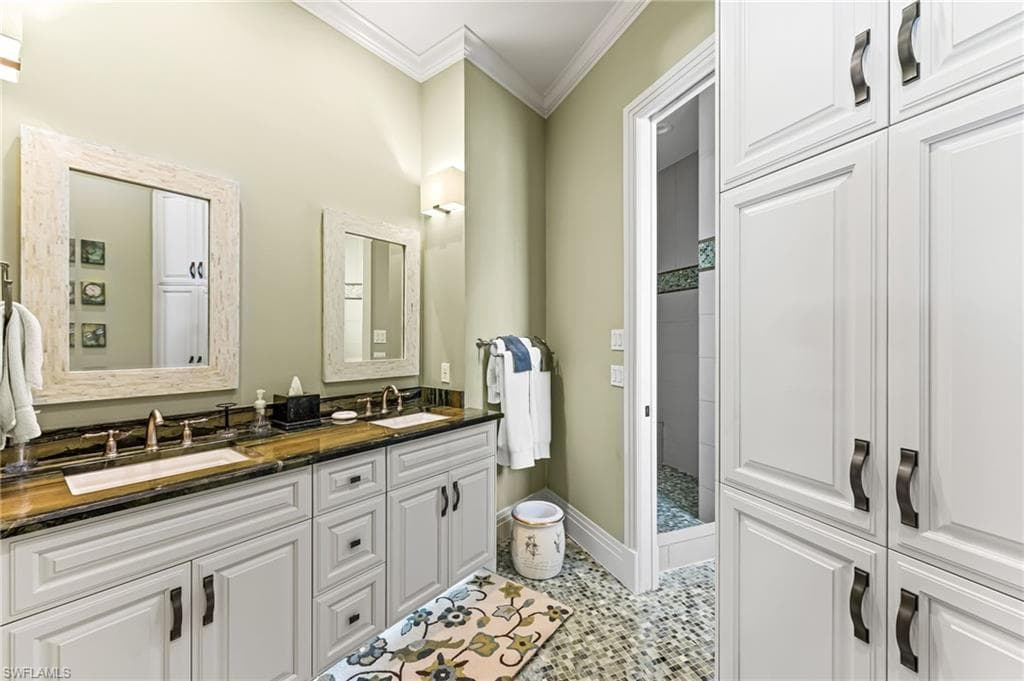 1611 Collingswood Ct, Marco Island, FL 34145-42