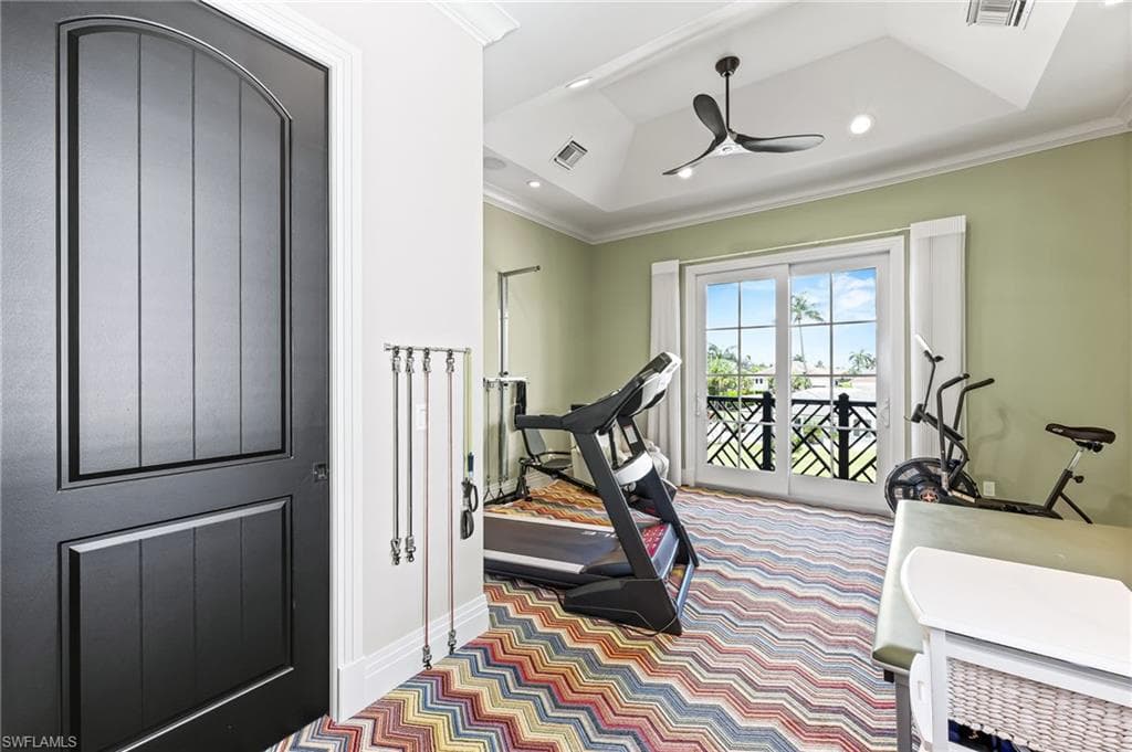 1611 Collingswood Ct, Marco Island, FL 34145-43
