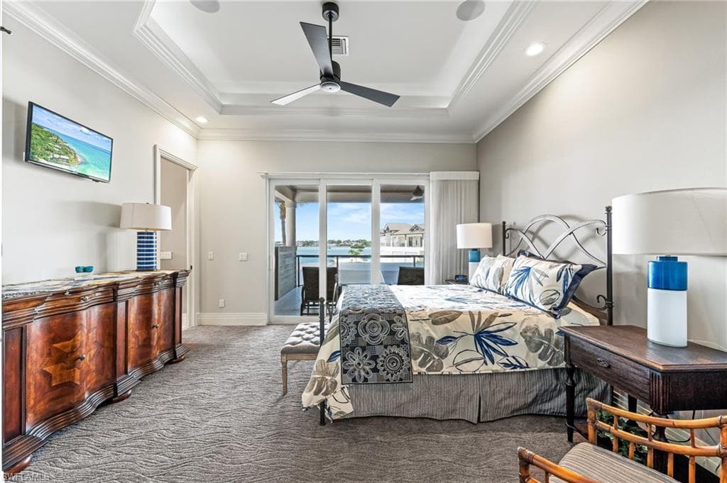 1611 Collingswood Ct, Marco Island, FL 34145-44