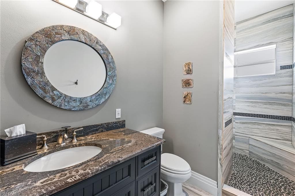 1611 Collingswood Ct, Marco Island, FL 34145-45