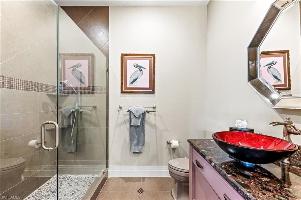 1611 Collingswood Ct, Marco Island, FL 34145-47