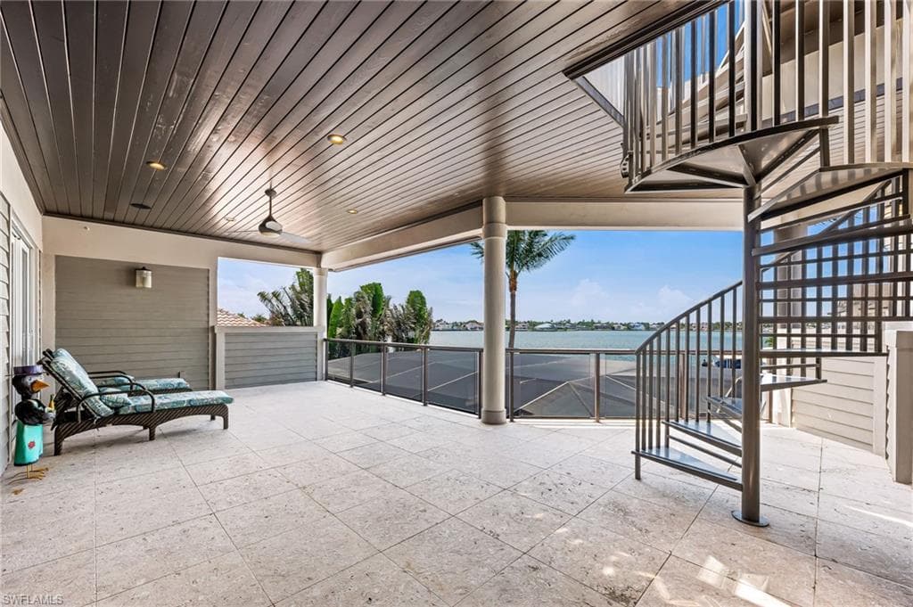1611 Collingswood Ct, Marco Island, FL 34145-48