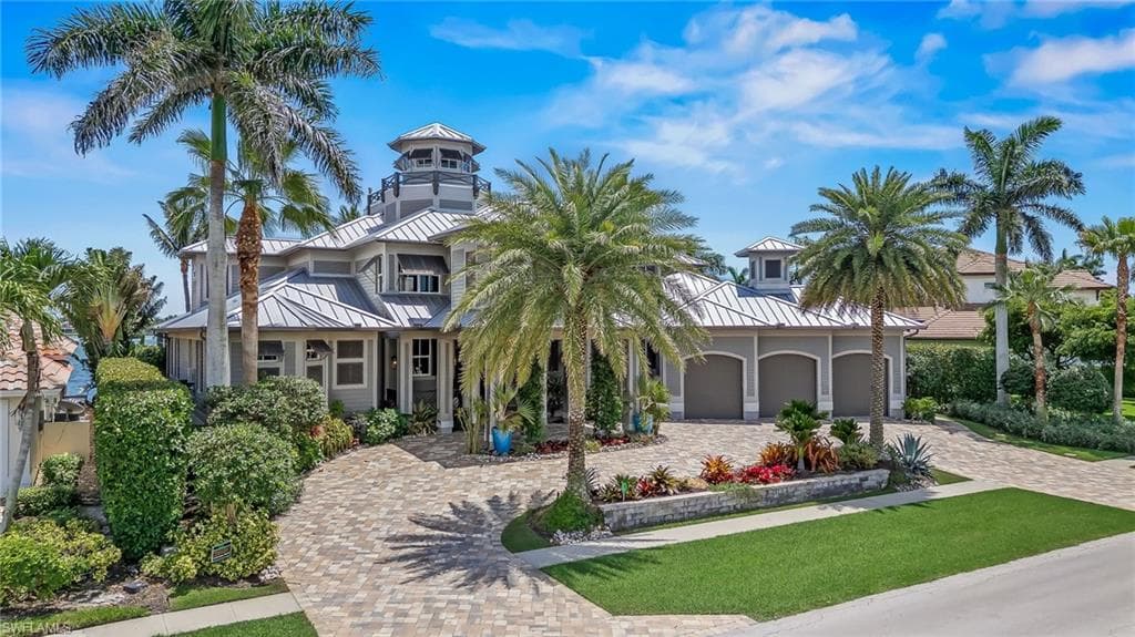 1611 Collingswood Ct, Marco Island, FL 34145-4