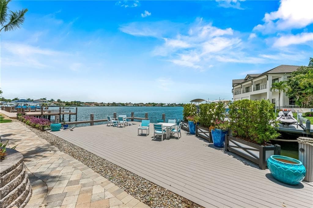 1611 Collingswood Ct, Marco Island, FL 34145-49