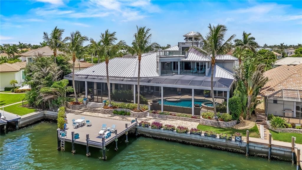 1611 Collingswood Ct, Marco Island, FL 34145-50