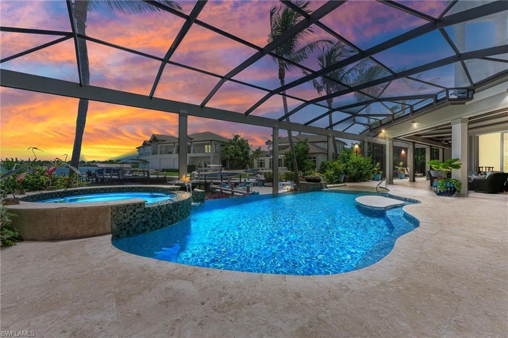 1611 Collingswood Ct, Marco Island, FL 34145-51