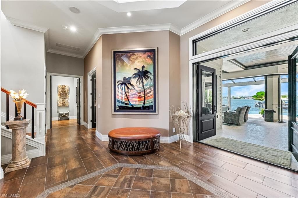 1611 Collingswood Ct, Marco Island, FL 34145-6