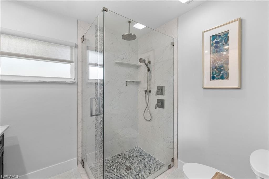 1252 Pompei Ln, Naples, FL 34103-30