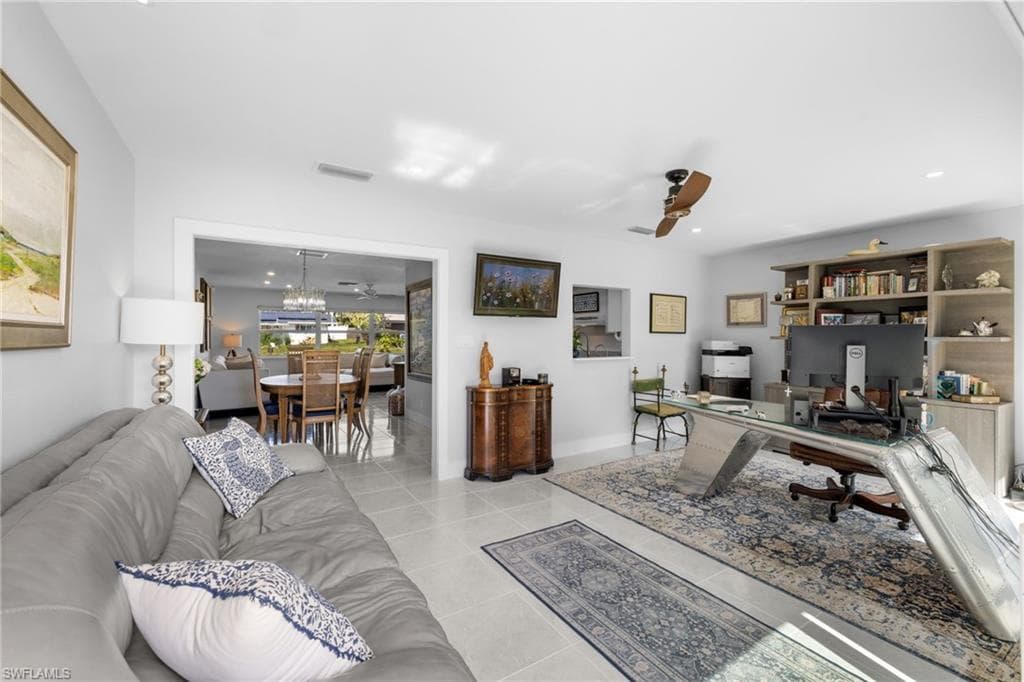 1252 Pompei Ln, Naples, FL 34103-42