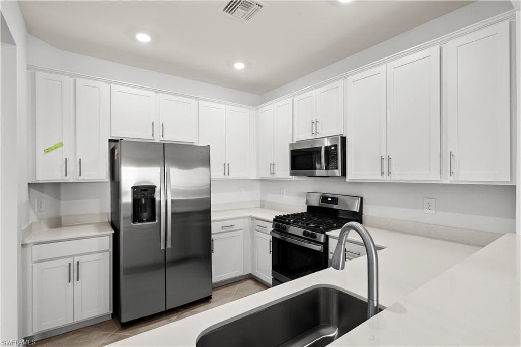 14963 White Pearl Rd, Babcock Ranch, FL 33982-13