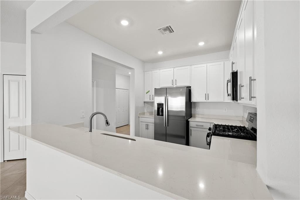 14963 White Pearl Rd, Babcock Ranch, FL 33982-14