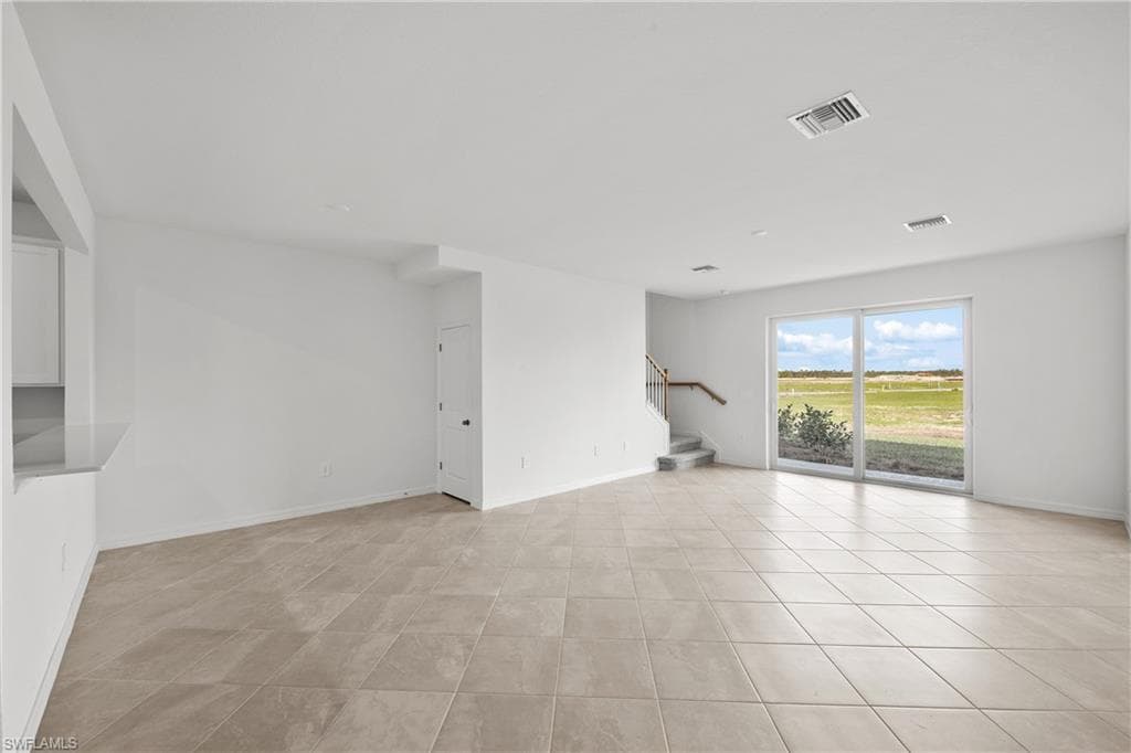 14963 White Pearl Rd, Babcock Ranch, FL 33982-16