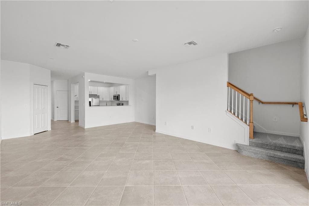 14963 White Pearl Rd, Babcock Ranch, FL 33982-17