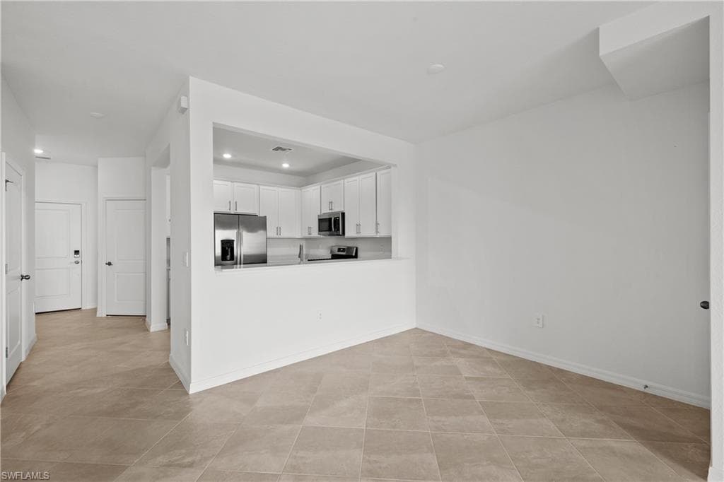 14963 White Pearl Rd, Babcock Ranch, FL 33982-19
