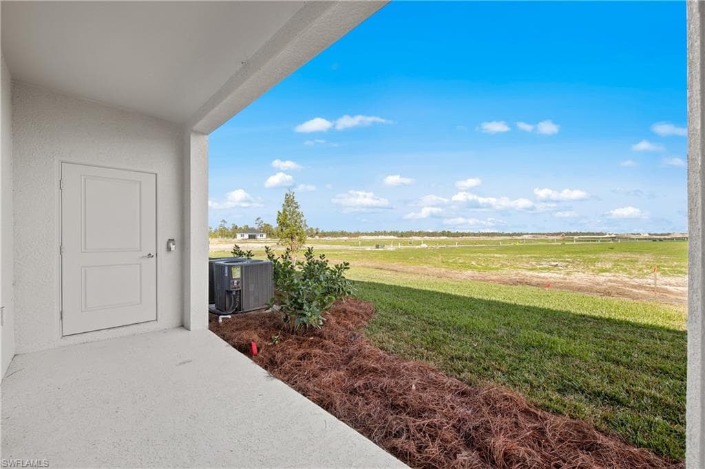 14963 White Pearl Rd, Babcock Ranch, FL 33982-21