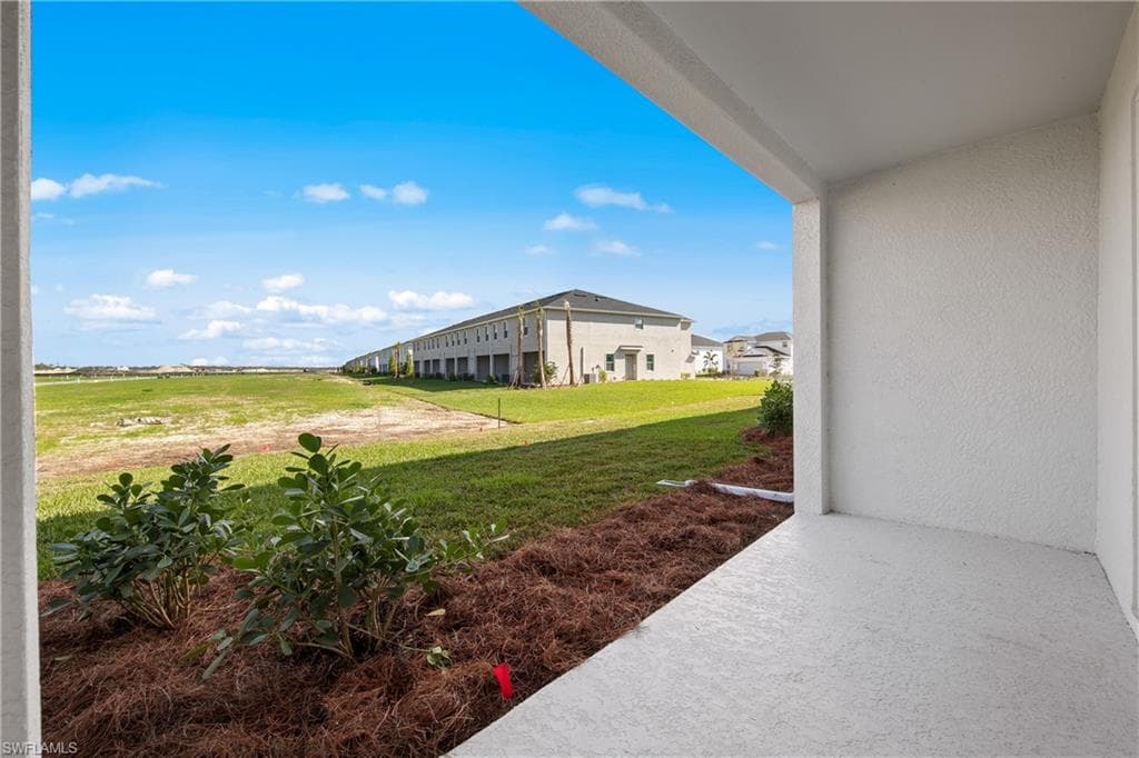 14963 White Pearl Rd, Babcock Ranch, FL 33982-22