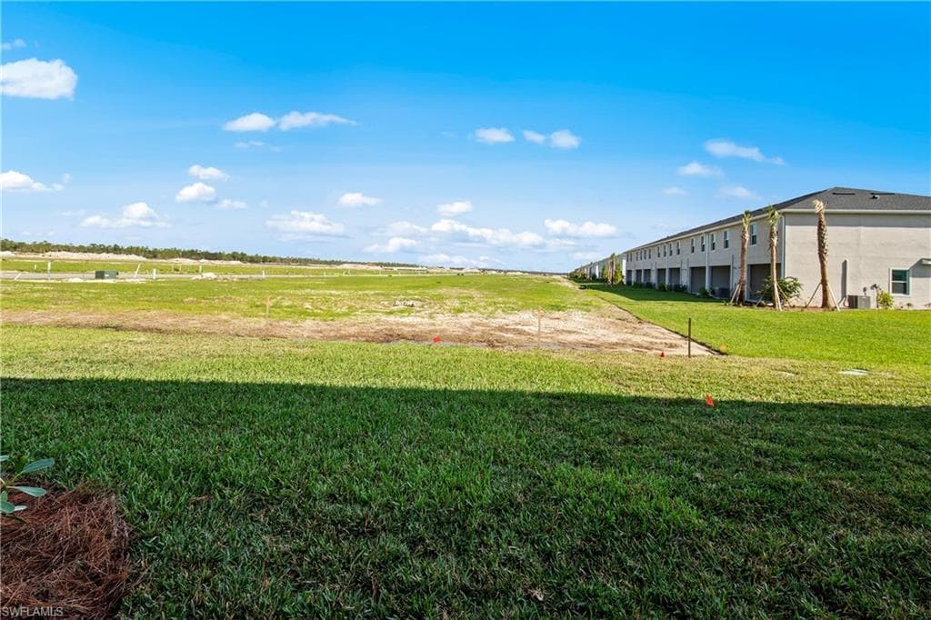 14963 White Pearl Rd, Babcock Ranch, FL 33982-24
