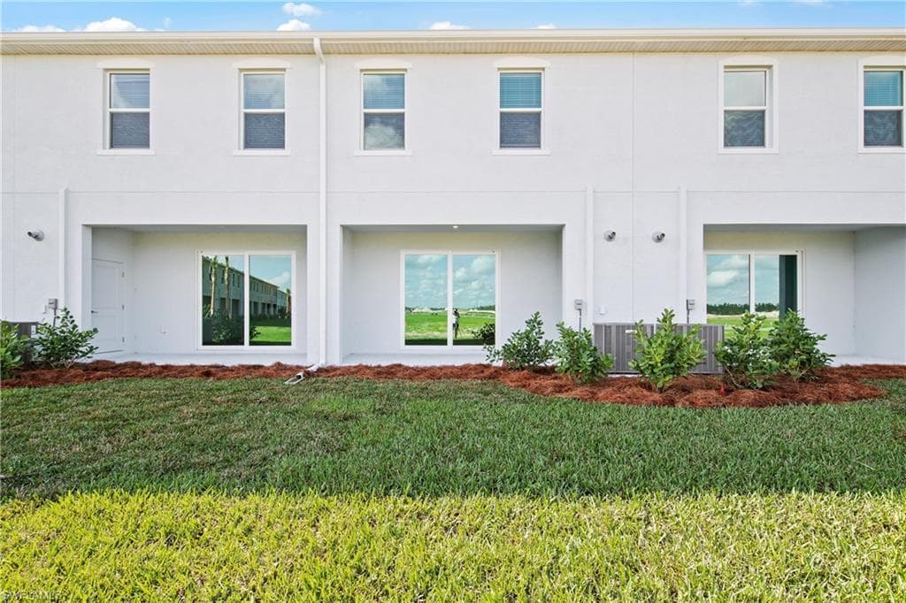14963 White Pearl Rd, Babcock Ranch, FL 33982-25