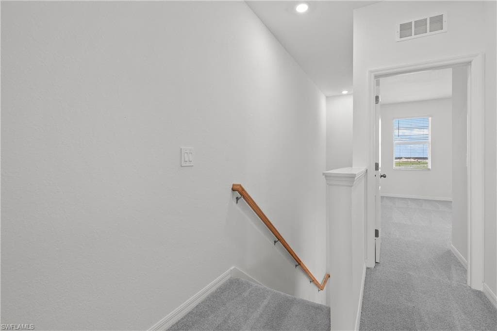 14963 White Pearl Rd, Babcock Ranch, FL 33982-26
