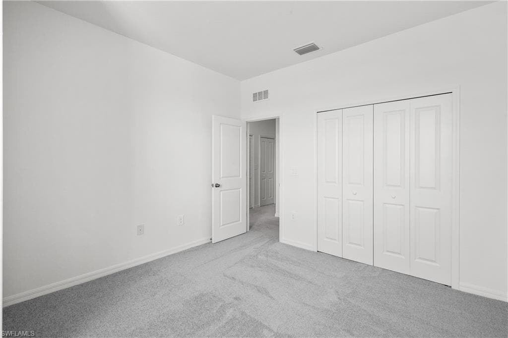 14963 White Pearl Rd, Babcock Ranch, FL 33982-29