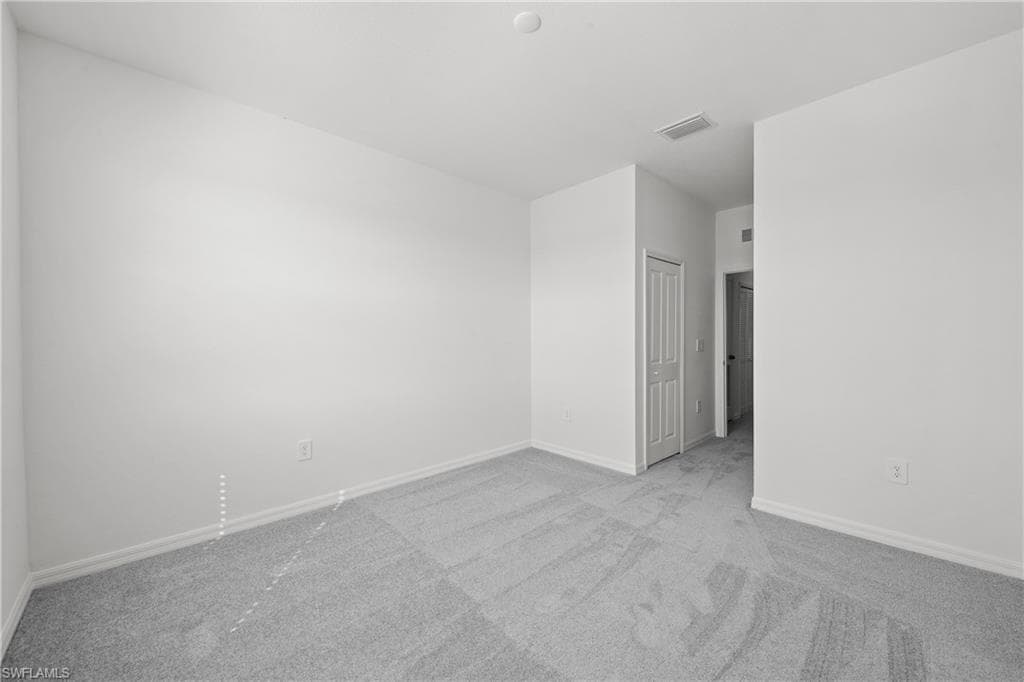 14963 White Pearl Rd, Babcock Ranch, FL 33982-31