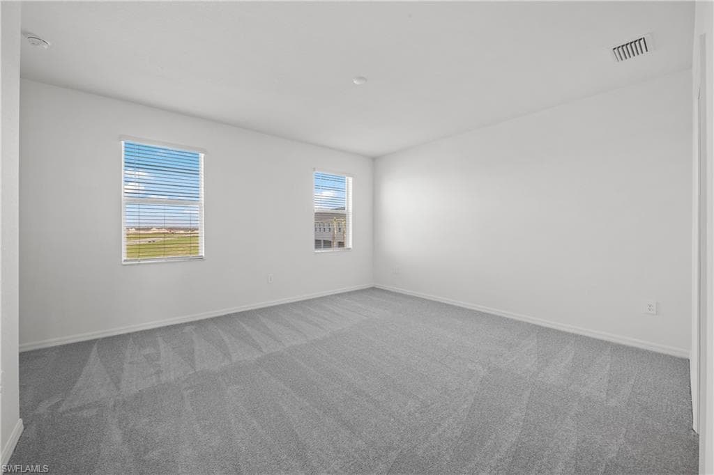 14963 White Pearl Rd, Babcock Ranch, FL 33982-35