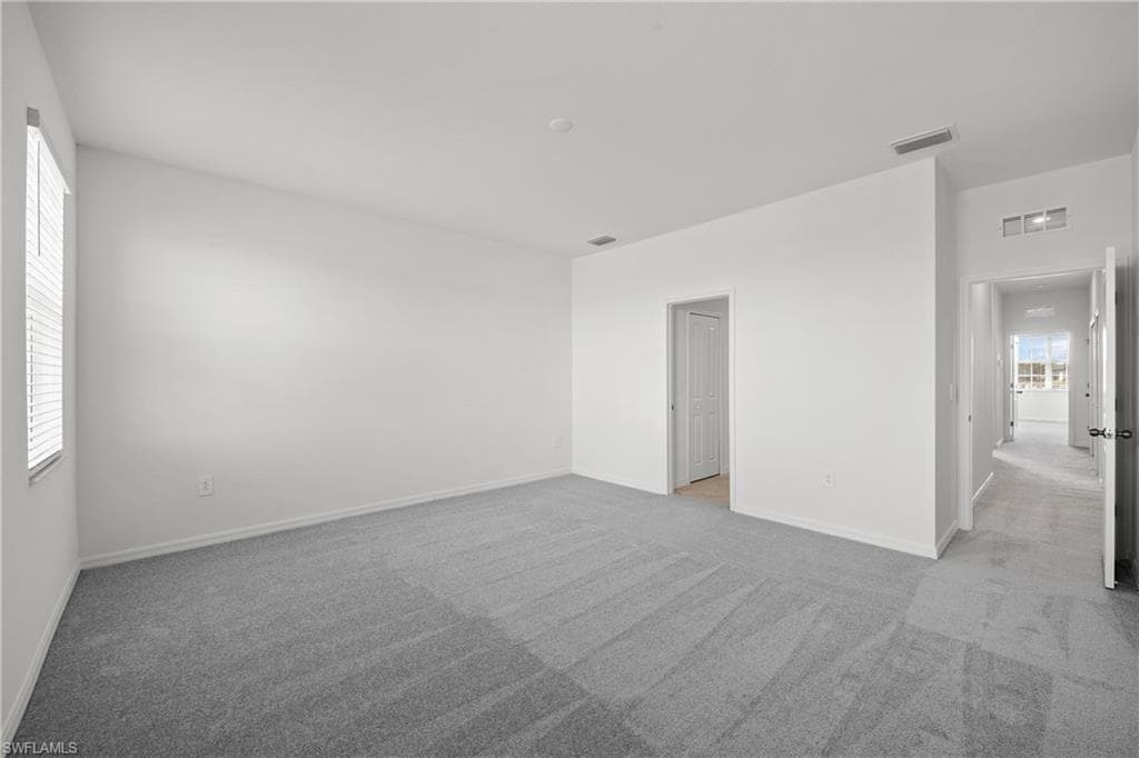 14963 White Pearl Rd, Babcock Ranch, FL 33982-36