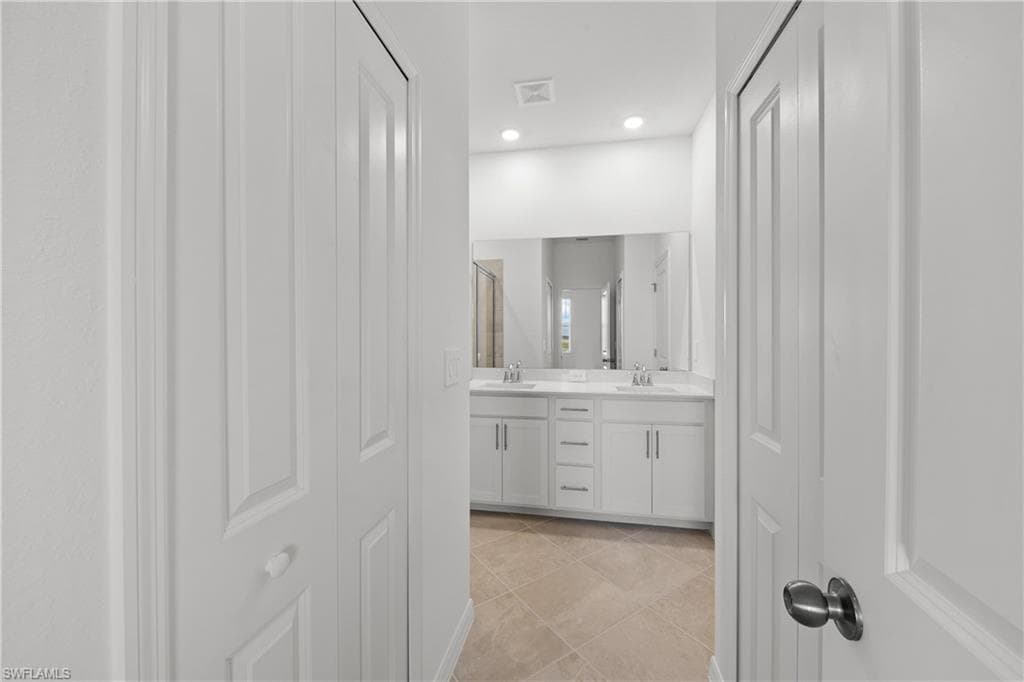 14963 White Pearl Rd, Babcock Ranch, FL 33982-38