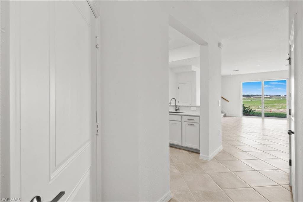 14963 White Pearl Rd, Babcock Ranch, FL 33982-6